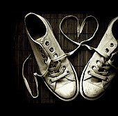 22770_105539679465011_100000269383339_131879_73404