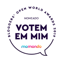 bowa-nominated-badge__ptPT1-990000079e04513c.png
