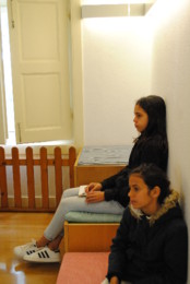 DSC_0005.JPG DSC_0005.JPG