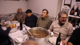 PINHEIRO NATAL AFIFE 25_7815.JPG