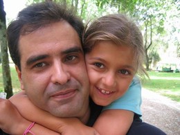 10472669_1415540198732106_2023462348720541924_n (2