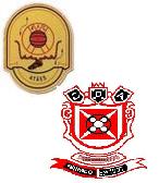 C:\Documents and Settings\S&eacute;rgio\Os meus document