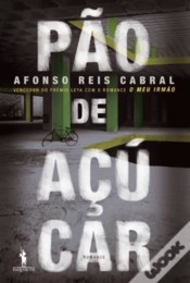 Pão de Acúcar.jpg