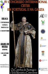 congresso cartaz portugues