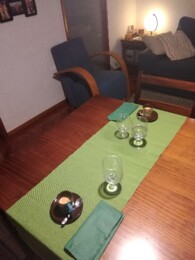 Café.jpg