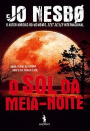 o sol da meia noite.jpg o sol da meia noite.jpg