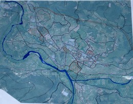 fb_dwDc8kybW3493TZKLhg0