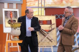 29133024_1897417523664315_1165378224976793833_n.jp