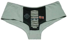 Nintendopanties.jpg