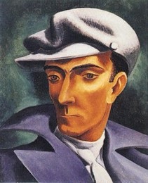 n&ordm; 1 almada negreiros.jpg