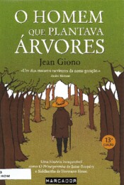 O homem que plantava árvores.jpg