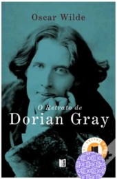 Dorian Gray.jpg