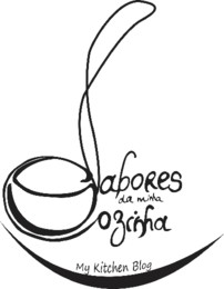 Logotipo do Blog.jpg