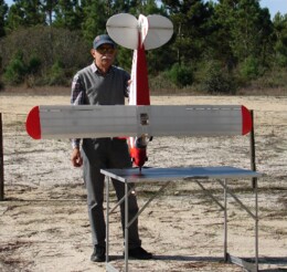 Piper Cub_JASAntos_f12b+JAS.jpg