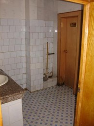 fb_pyDY8k8OsQB2pQqoDo1l