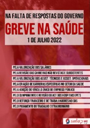 Poster Greve saude - sintap 1 de julho _page-0001.
