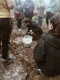 2018-02-05-11.19.16.jpg 2018-02-05-11.19.16.jpg