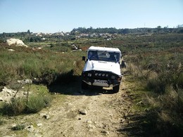 IMG_20151114_130932