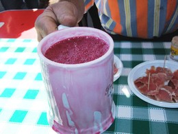 O MELHOR VERDE TINTO DO MUNDO .jpg