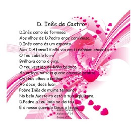 fb_5cagViR379Bu14JnjDgK