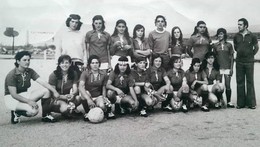 equipa futebol Zeza.jpg