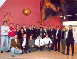 fb_A6iRYa5TVKNQmmFZP71z