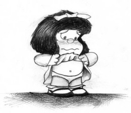 primeira-menstruacao