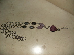 63h7wtZDumF4w5uvbLaU