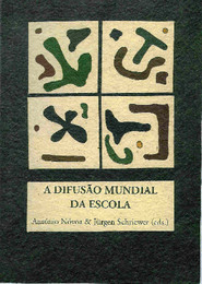 difusaomunddaescola.jpg