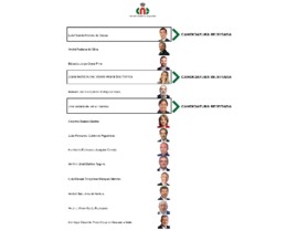 617304872_10232052358599633_193894935700489597_n.j