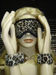 fb_eLyIbZVmd0i8W55uHI8L