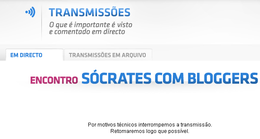 fb_3VGb83JWB25WdzgfPtDT