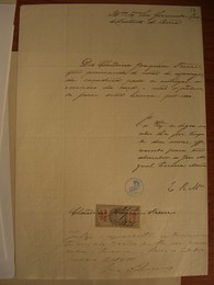 CIMG0694.JPG