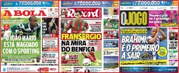 07-06-2016.jpg