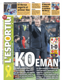 KOeman