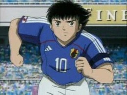 tsubasa1-1.jpg