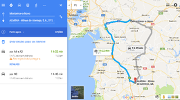 Screen Shot 2016-07-31 at 1.05.27 AM.png