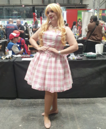 Captura de ecrã 2024-04-06, às 20.54.48.png