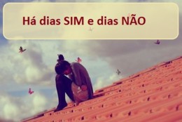 diassimnao.jpg diassimnao.jpg