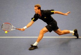 955n8peOvmZ2Jd8KiW7p