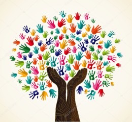 depositphotos_27643075-stock-illustration-colorful