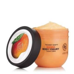 mango-body-yogurt-2-320x320.jpg mango-body-yogurt-2-320x320.jpg