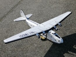 Boeing 314_Clipper_fuselagem larga_30Jan24_f04.jpg