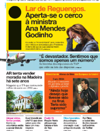 jornal I 17082020.png