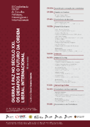 iscsp-ulisboa_conferencia_guerra_paz_2023_ocartaz.