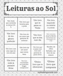 cartão.jpg