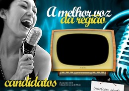 concursovoz.JPG