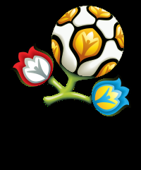 euro2012logo.png