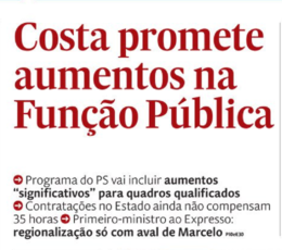 Captura de ecrã 2019-06-15, às 17.03.10.png