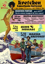 C:\Documents and Settings\u1009608\Desktop\kretche